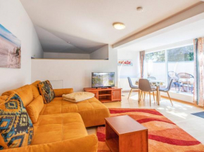Appartement mit 1 Schlafzimmer und Terrasse Ik16